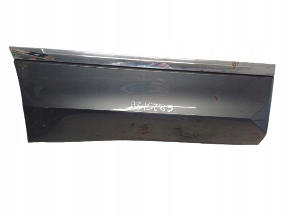 VW TIGUAN 2 II 15- LISTWA DRZWI PRAWY TYŁ 5NA854950J