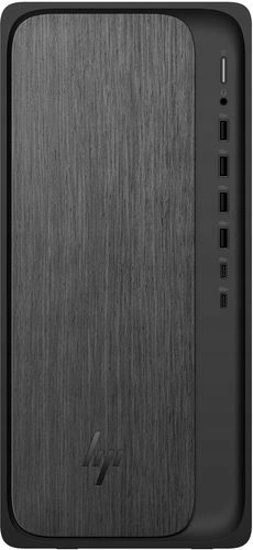 OmniDesk M02-0003nc R7 16/512GB W11H Hp