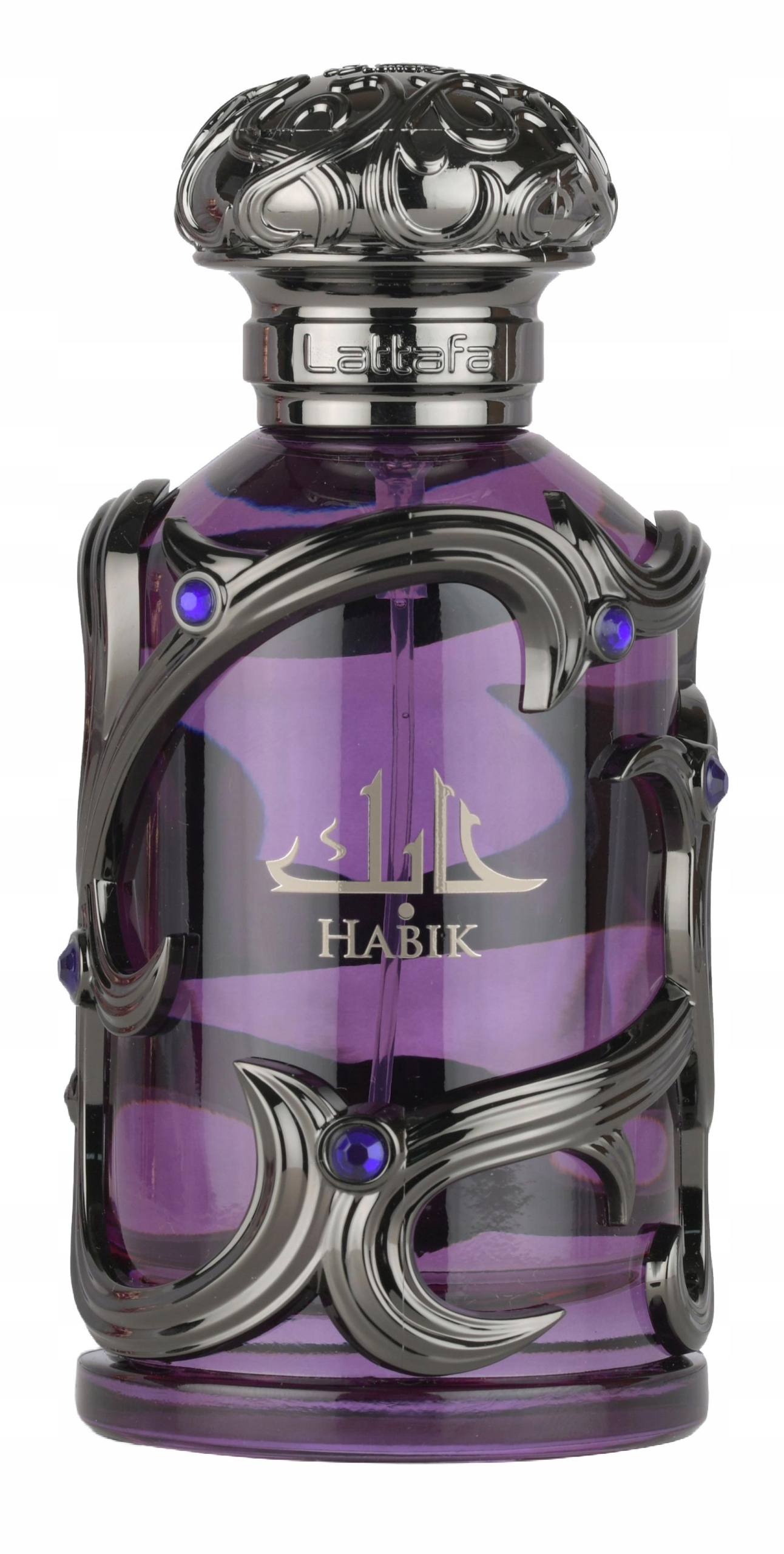 Lattafa Habik For Men Edp 100ml