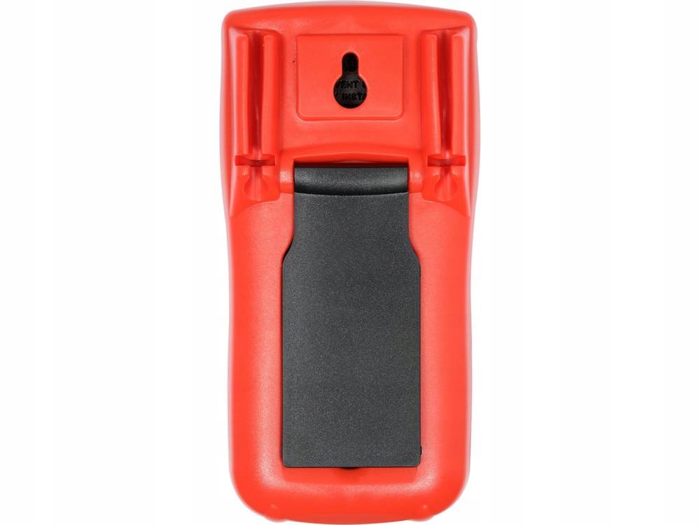 YATO MIERNIK CYFROWY TRUE RMS LCD 19999 YT-730893 Kod producenta YT-730893