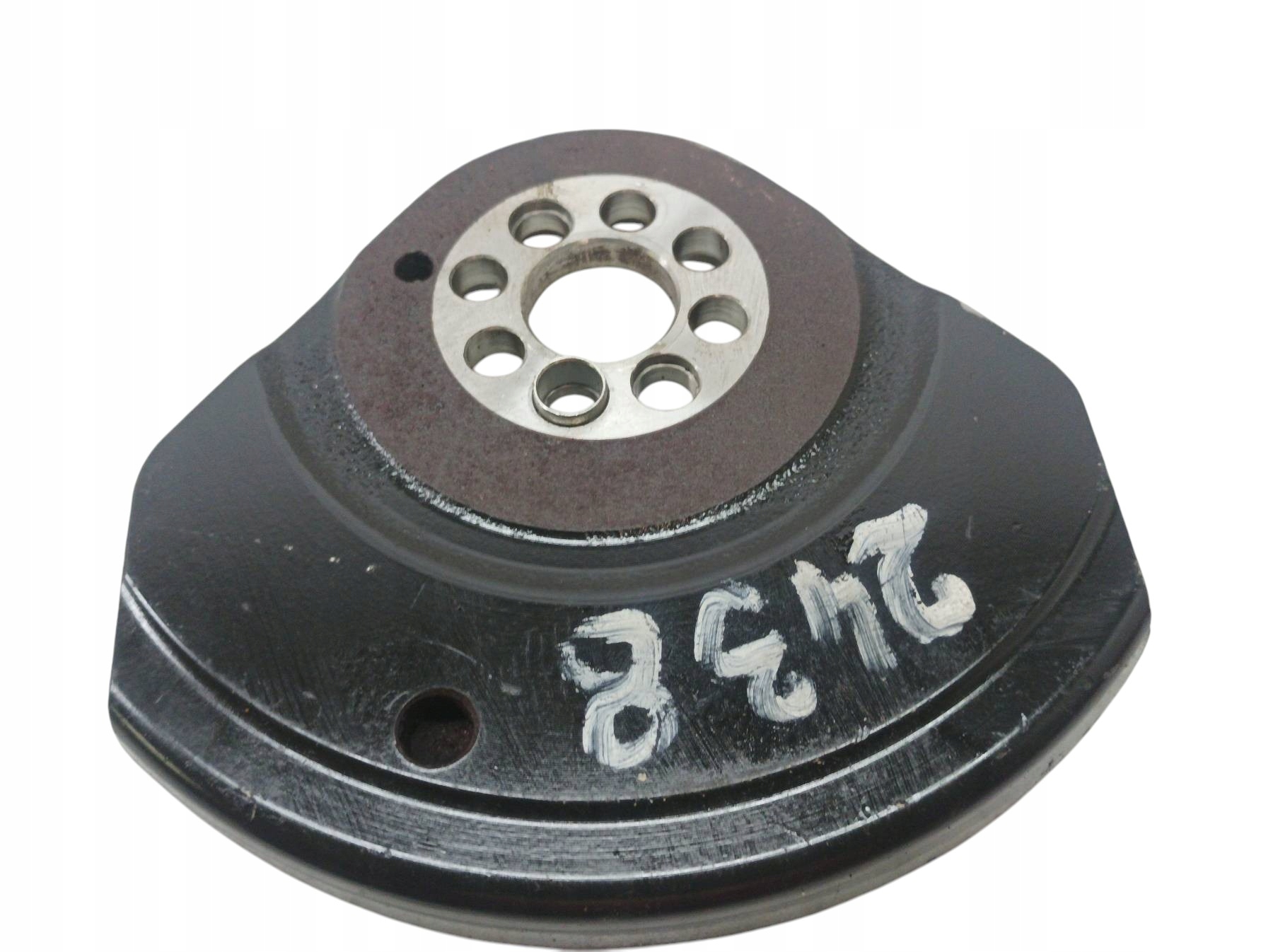 wheel ZEBATE 079109565F 4.2 TDI V8 Audi A8 III (2010- ) D4