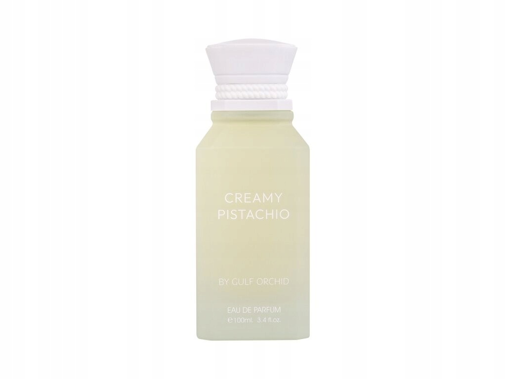 Gulf Orchid Creamy Pistachio Edp 100 ml