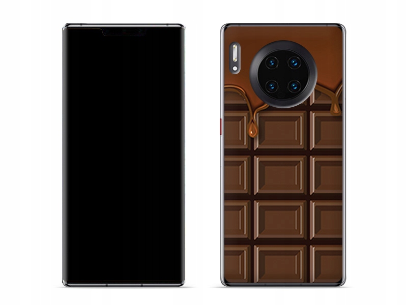 

Etui do Huawei Mate 30 Fantastic Case