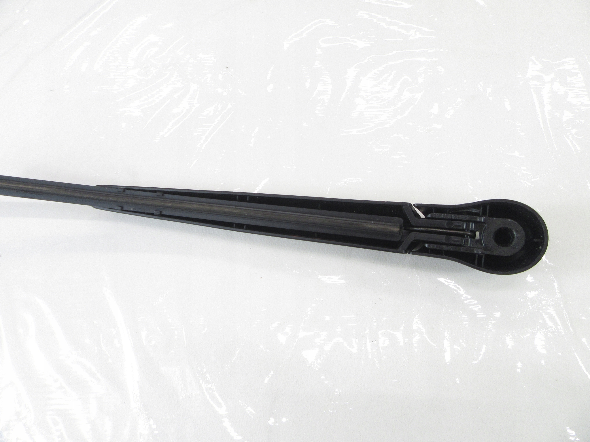 wischerarm heck BMW e91 KOMBI