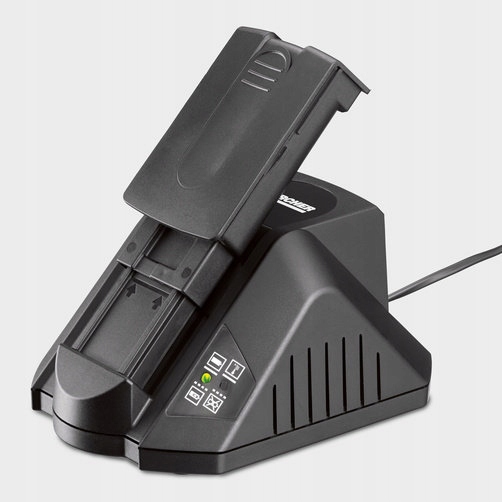 591ba387415ebc0e489d9e0a3b44