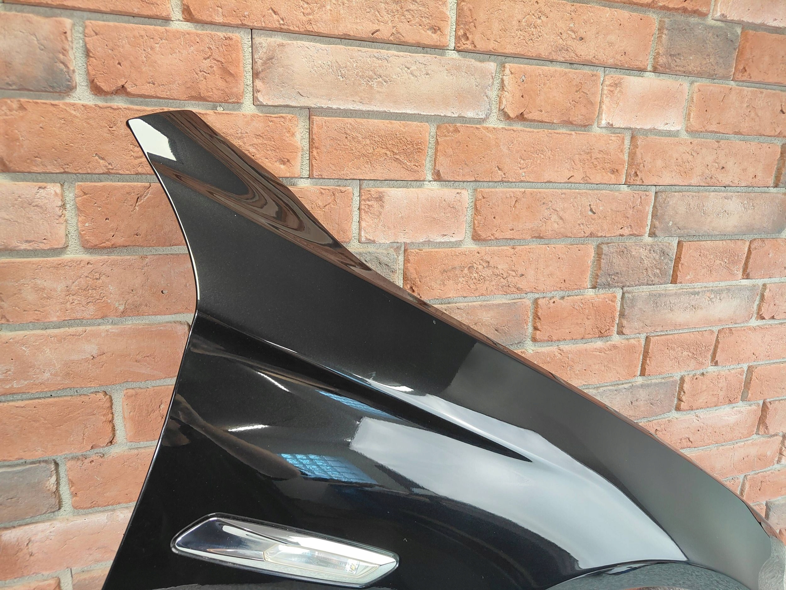 5953dbc241d7bc10ed0239445e3d