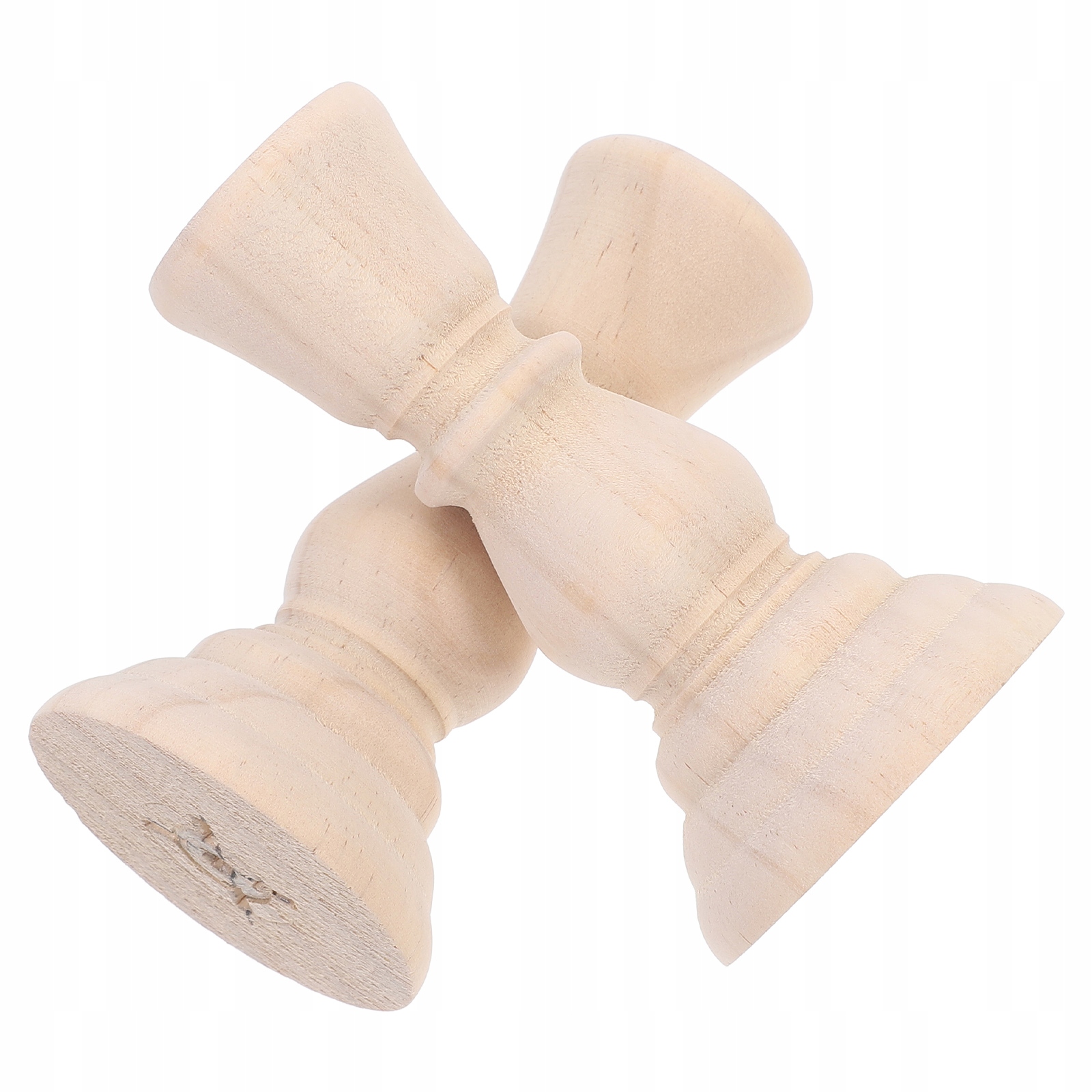 ŚWIECZNIKI NA BIURKO RUSTYKALNE ŚWIECZNIKI PODGRZEWACZE KEMPINGOWE