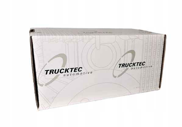 9017400837 - 02.53.173 ДВЕРНА ПЕТЛЯ T DB SPRINTER L / P 27