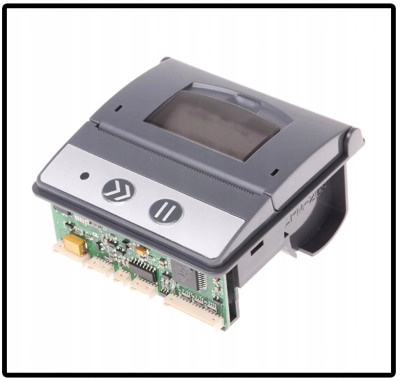 Stacja Klimatyzacji BIZONE+CZYNNIK R1234yf+ F-GAZY ELPRO NEW Czynnik chłodniczy R134A