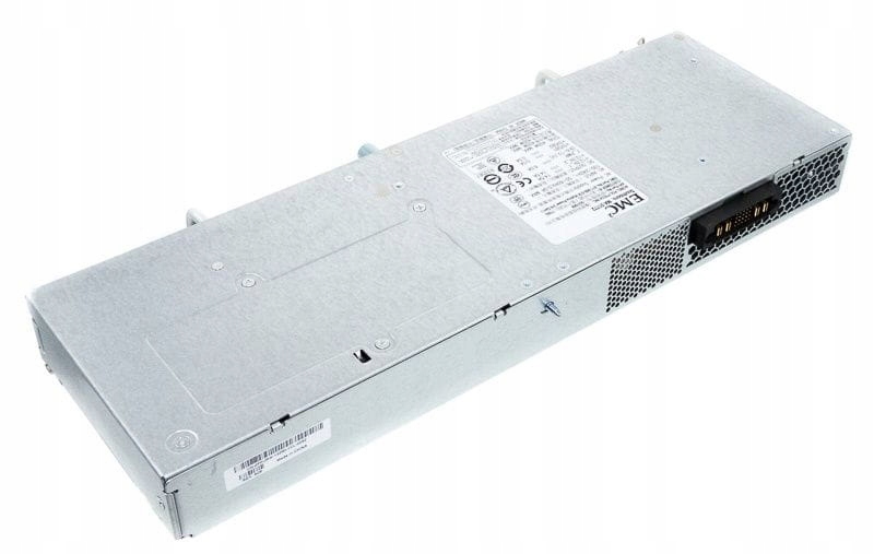 Блок питания сервера EMC SG7008
