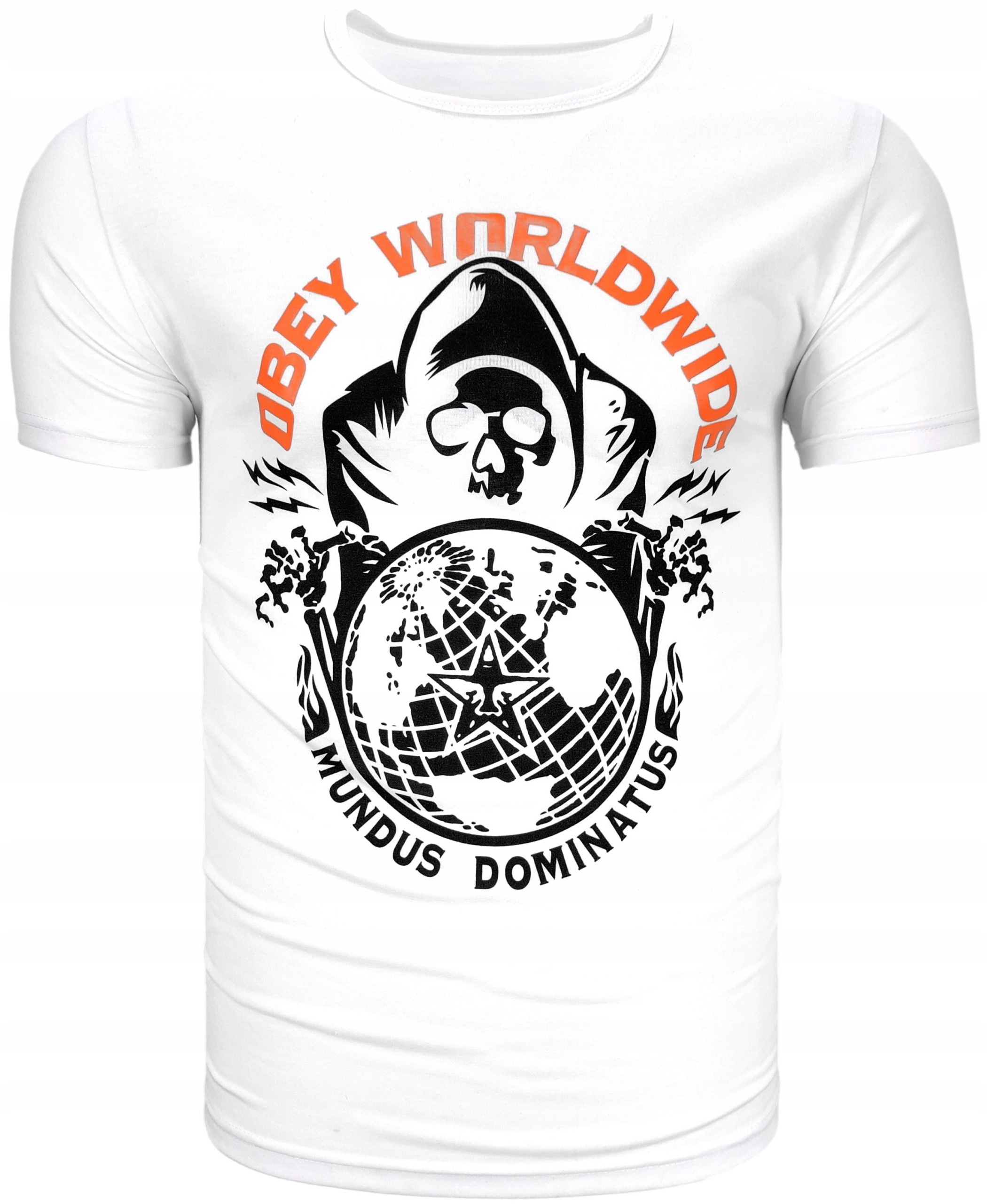 Tlumič Monroe T1307