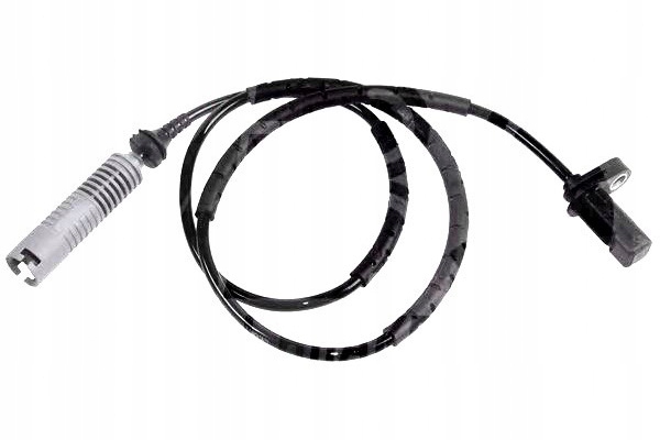 ДАТЧИК ABS A.B.S. 34526762466 24071161583 360192