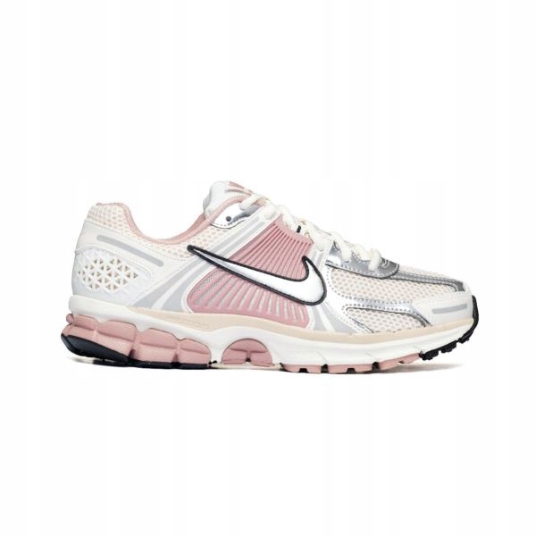 Sportovní obuv Nike Zoom Vomero 5 HF1877-102 38