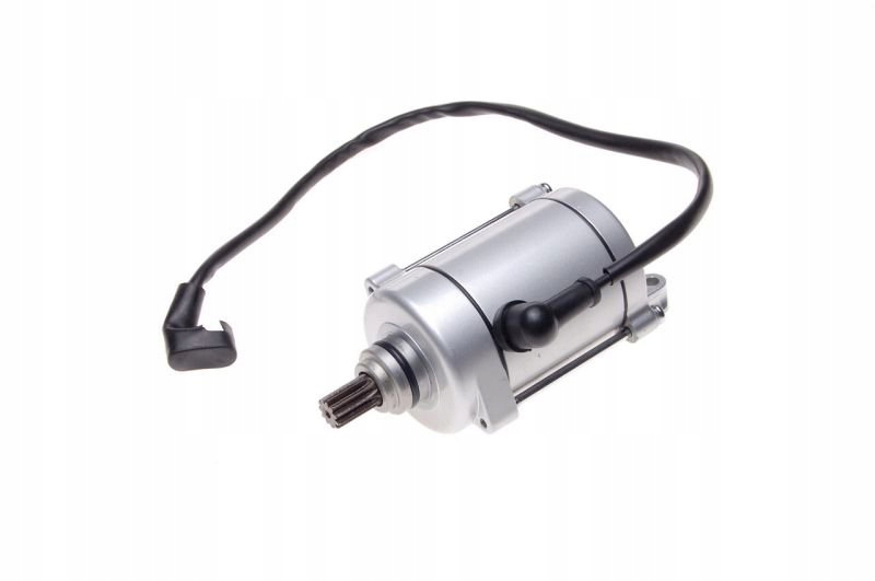 MSRCR9416.106564 - Электрический стартер ATV200 Loncin 11z