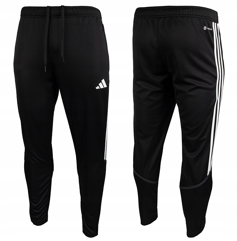 

adidas spodnie męskie sportowe Tiro 23 roz.M