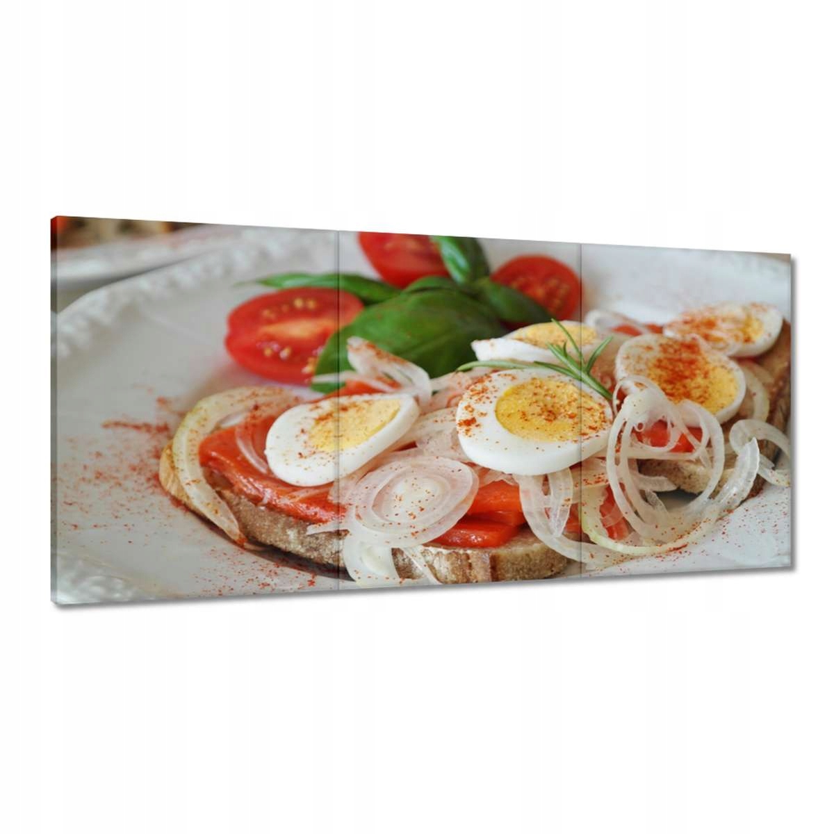 Obrazy 180x90 Sendvič