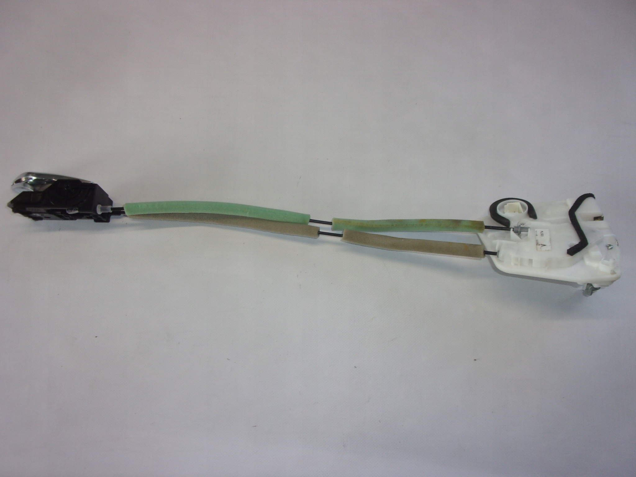 Fd876e1d4c81a7b25b5f49f7ca4b