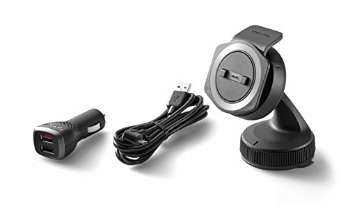 Držiak TomTom 9UGE.001.01