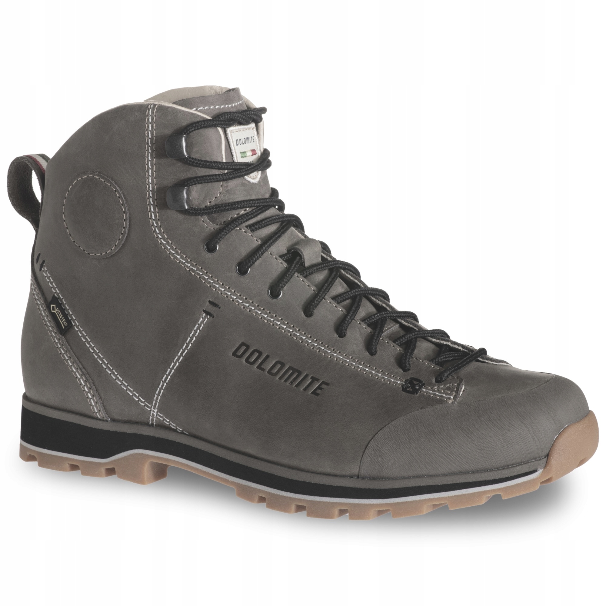 Dolomite Buty Cinquantaquattro High Fg Gtx 41 1/3