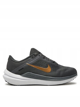 Dámské sportovní běžecké boty Nike Air Winflo 10 vel.