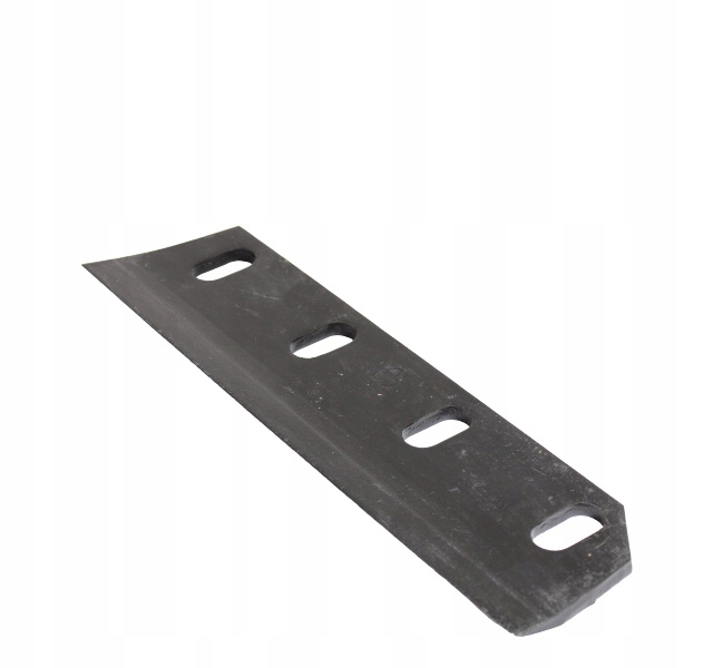 Nůž na trávu Claas Jaguar Šířka 86 mm