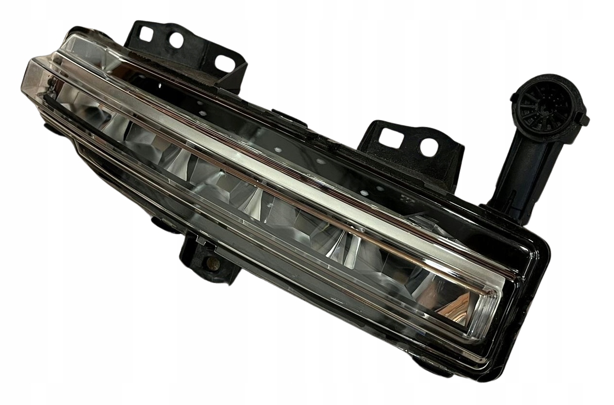 ГАЛОГЕН led правый RANGE ROVER N9X2-15200