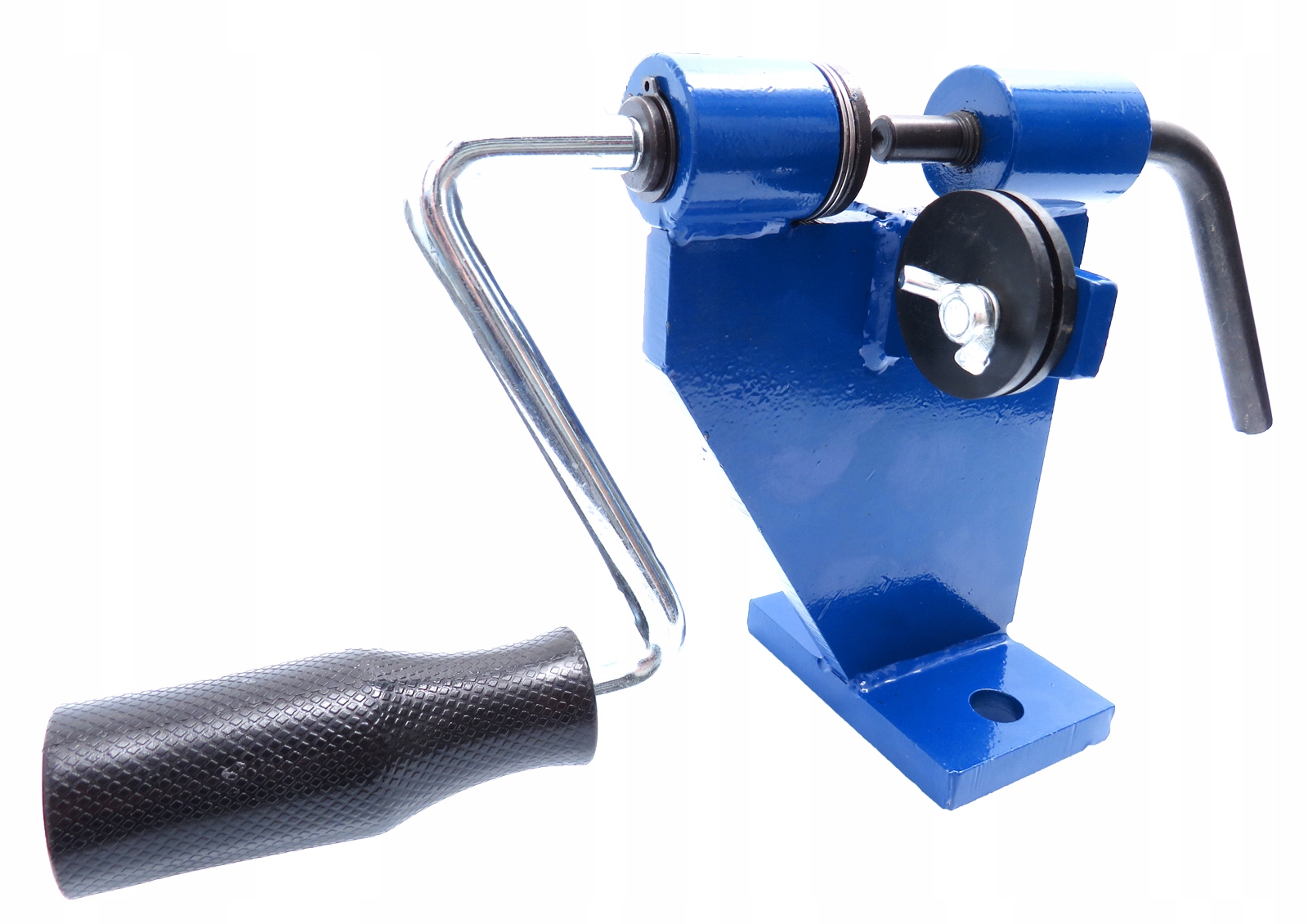 B49a25f242dd8ea74907b9c9f7db