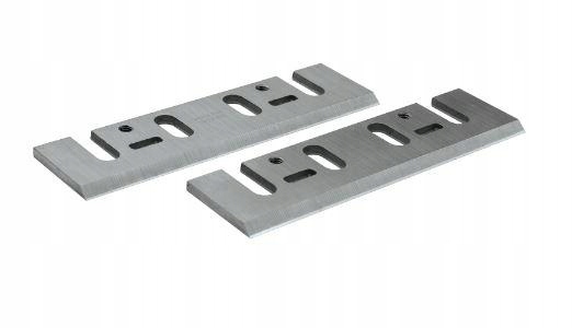 Čepel na hoblík 110 mm (2ks) Makita