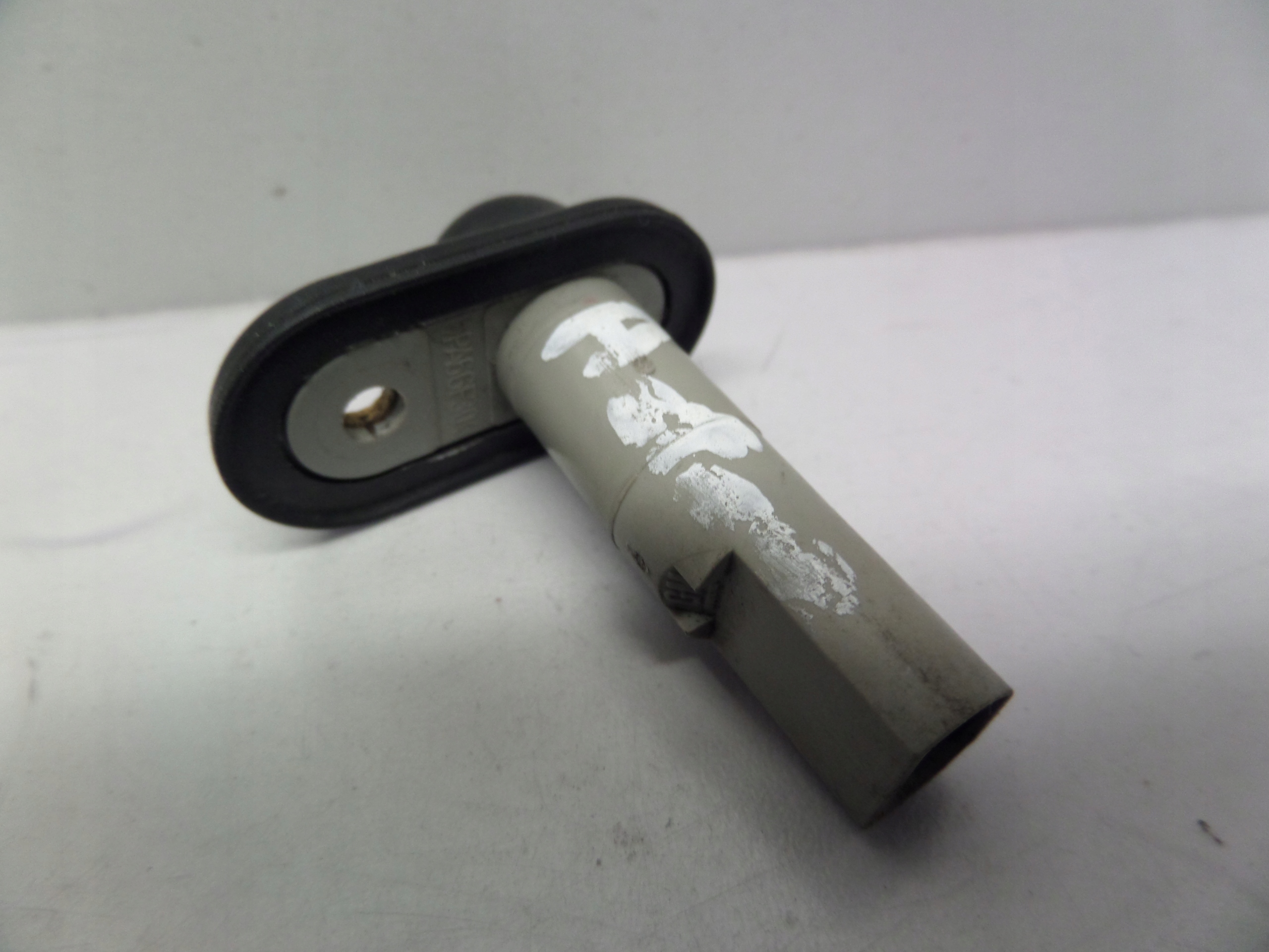 CZUJNIK DRZWI PRZÓD OPEL ASTRA G II 98-09 90504150 1PIN Typ samochodu Samochody osobowe