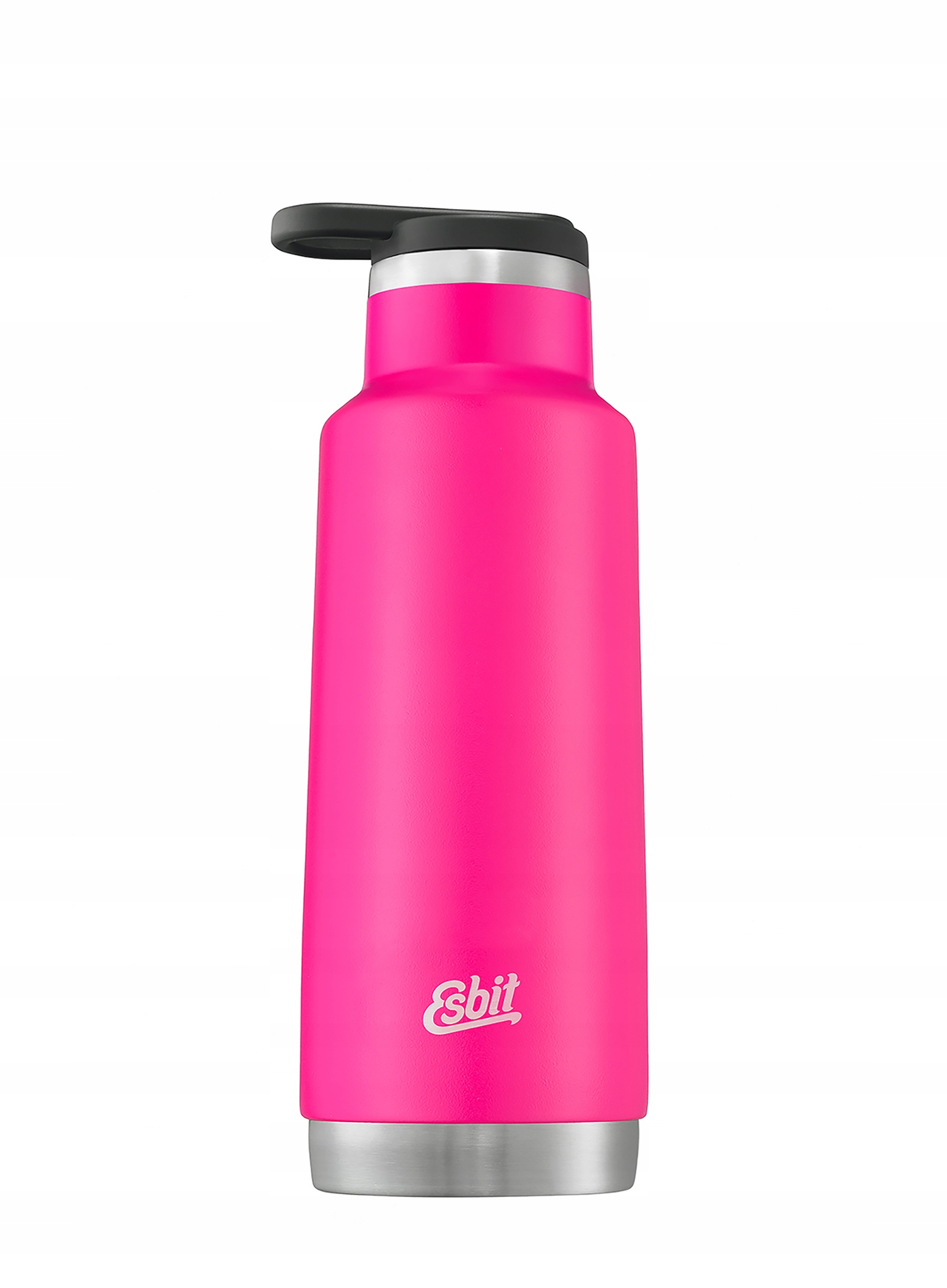 Termoláhev Esbit Pictor 550ml pink