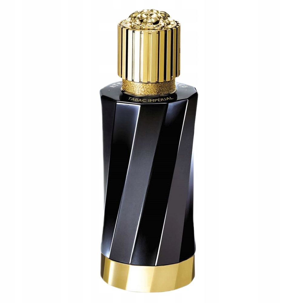 Atelier Tabac Imperial Edp