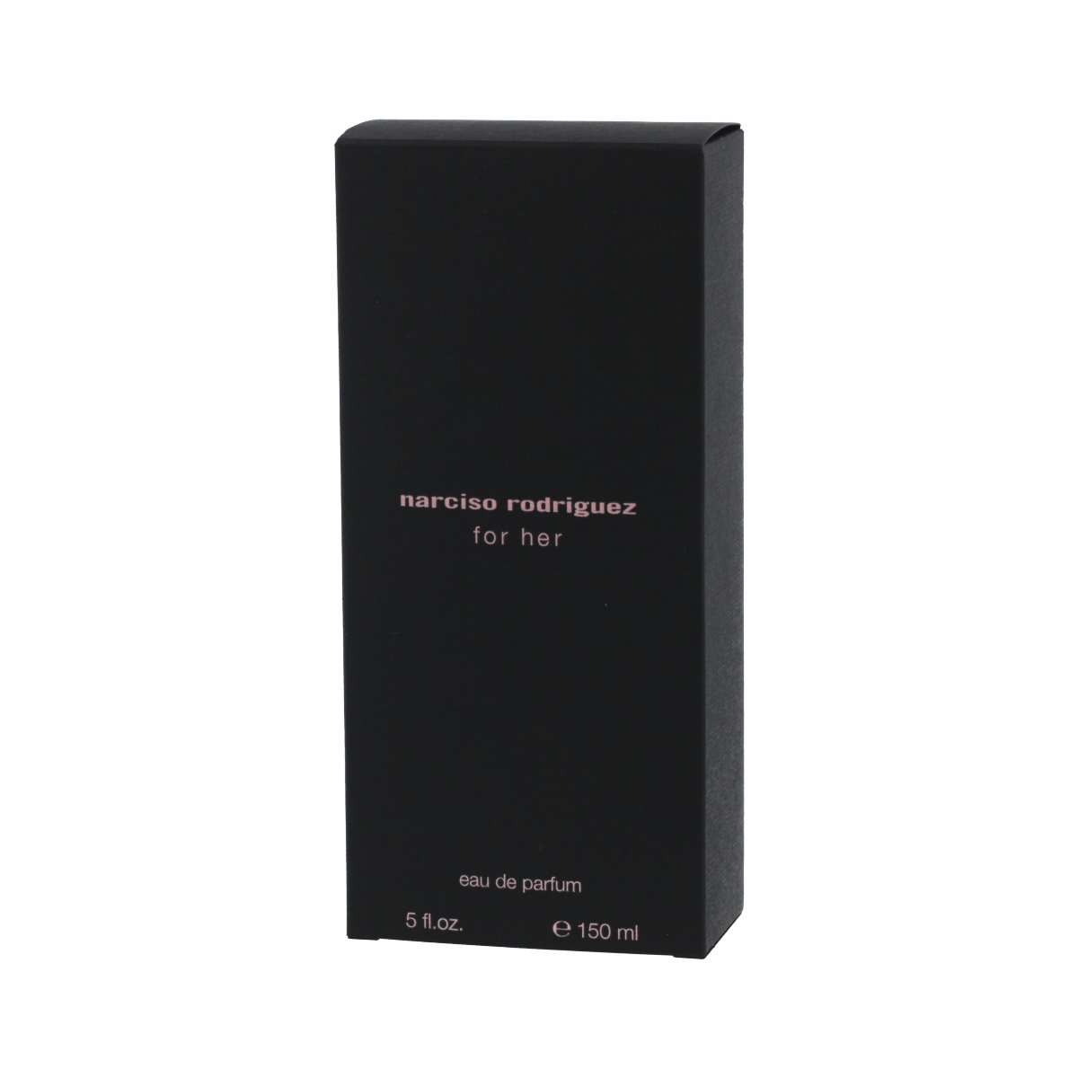 Narciso Rodriguez For Her Edp 150 ml W