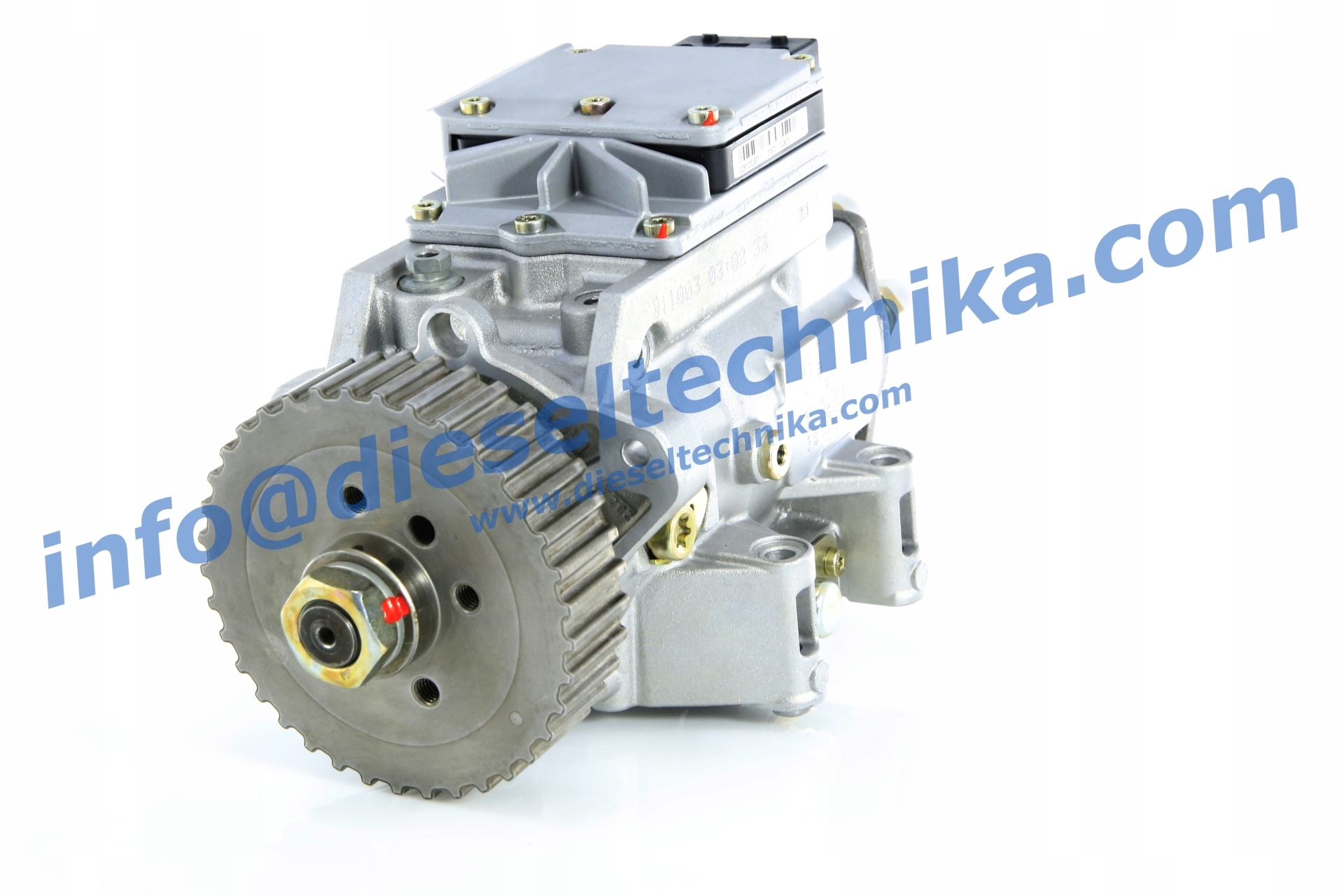 8cdab83141ce93d4065f91a49dd8