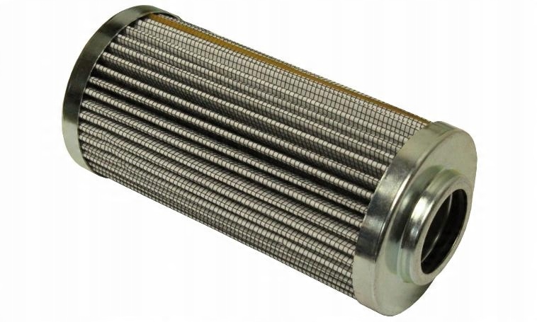 

Filtr hydrauliczny Case odp 3139076R93 1328276C2