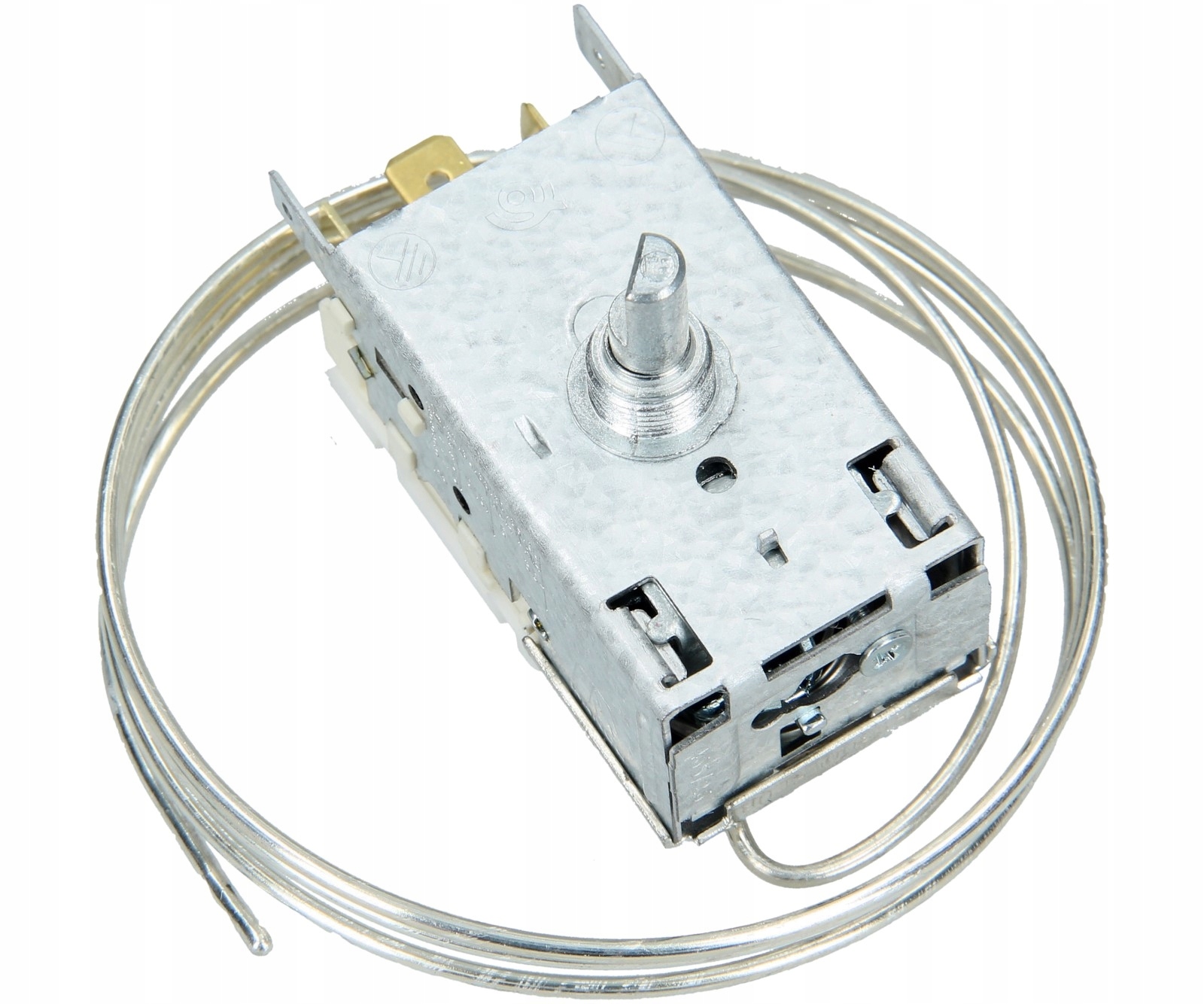 

Ranco Termostat K59-H1312 Do Lodówki 900MM