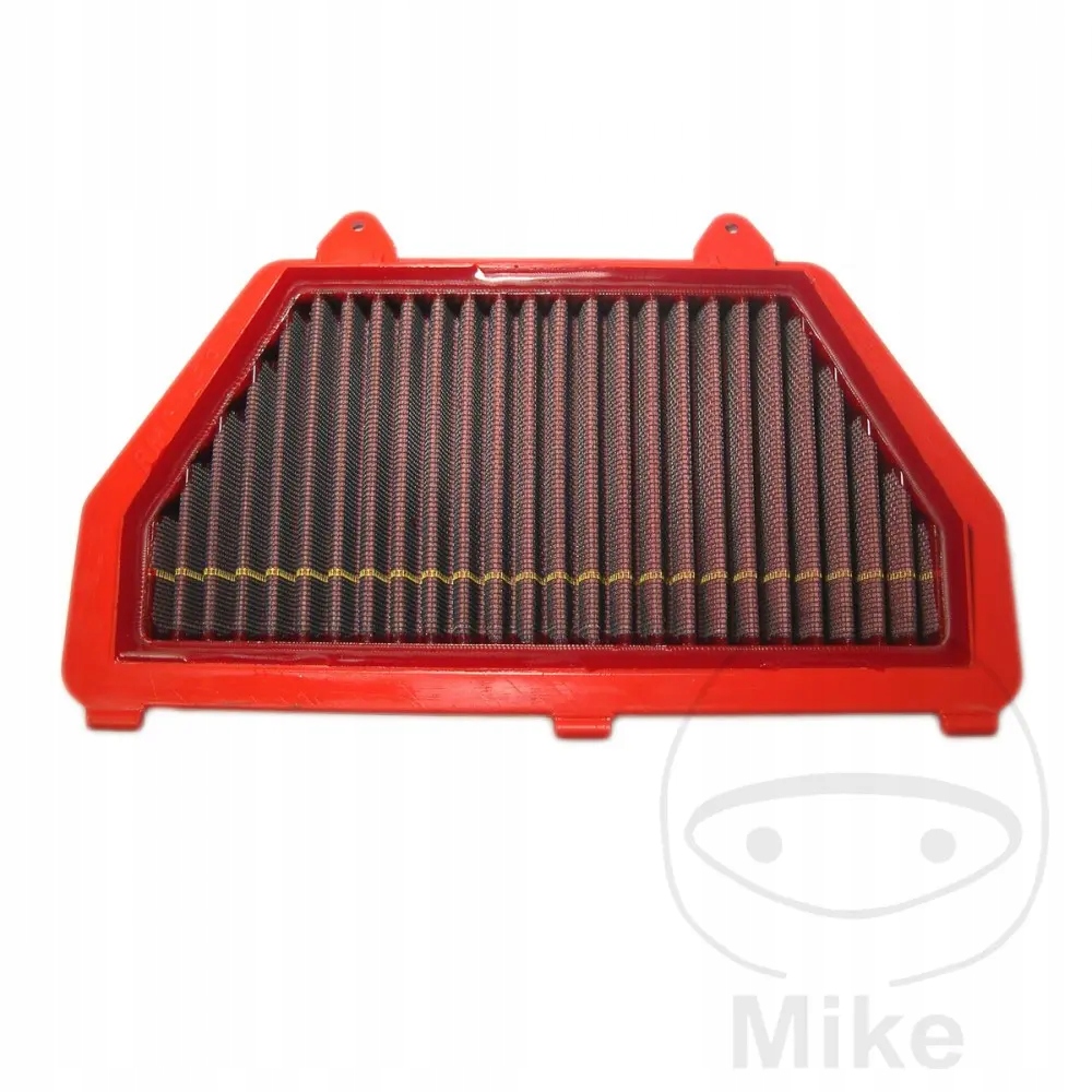 Vzduchový filter Bmc FM478/04