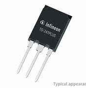 K75MCT2 IKQ75N120CT2 TO247-bez otwo Igbt 1200V 75A