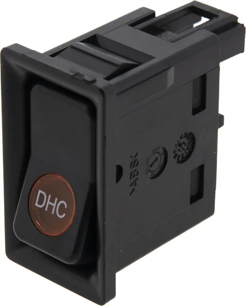 Przełącznik 3Y20575160 Kramp