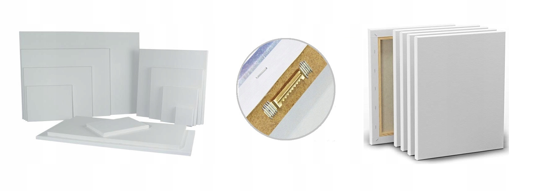 82db41694d8a8afce93abb44b2c4