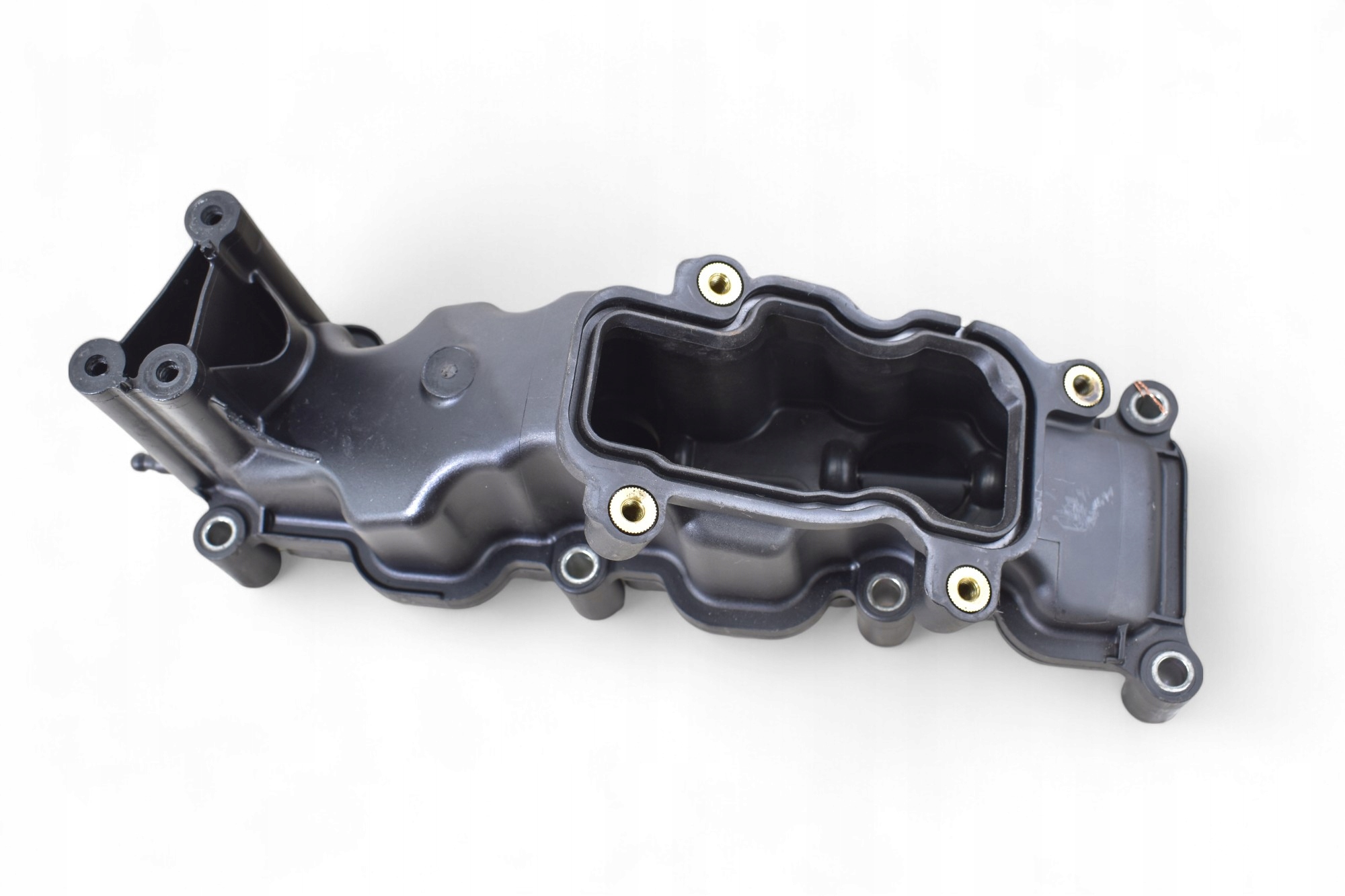 intake manifold AUDI A4 B8 A6 C6 VW PHAETON 2.7 3.0 TDI 059129711BS