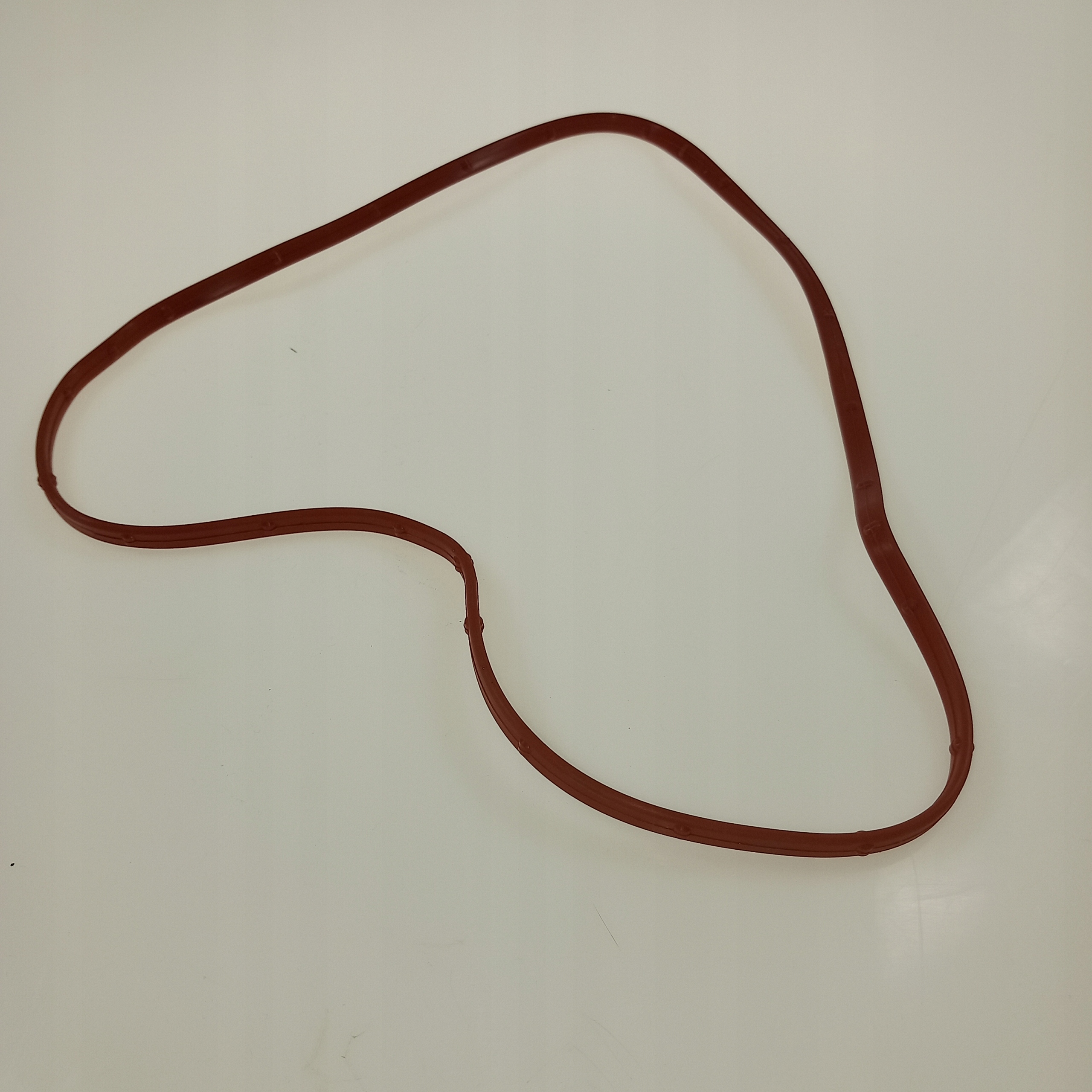 ПРОКЛАДКА ПОД ЭБУ DAF 1399532