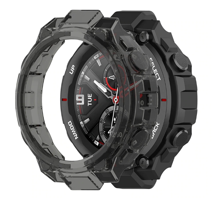 

Etui Ochronne do Xiaomi Amazfit T-rex Pro