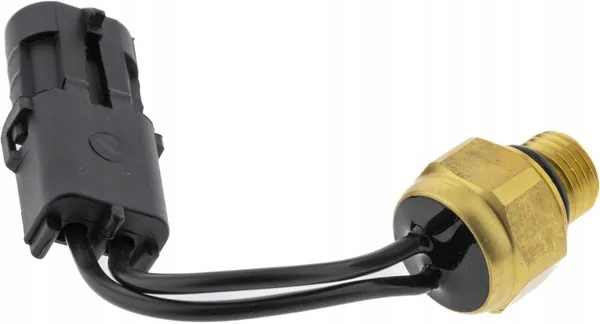 Czujnik temperatury VPM6238 Producent części Vapormatic