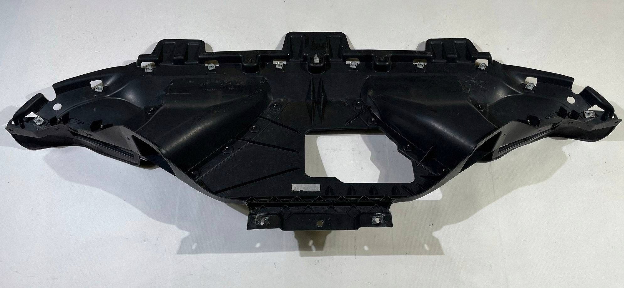fedél alatt motor alváz lökhárító Dodge Durango 2018-2025 68308842AE