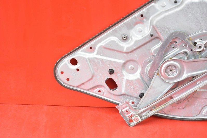 window regulator right rear part 7M51-R045H22-A FORD KUGA MK1 08-13