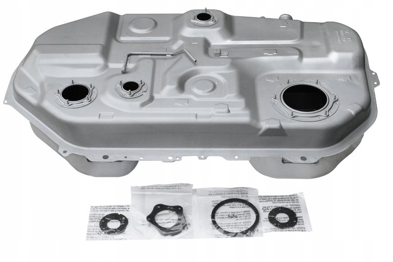 Zbiornik paliwa bak uszczelki OUTLANDER 2.0 CU2 4WD 2.4 CU5 MN120047 TAIWAN