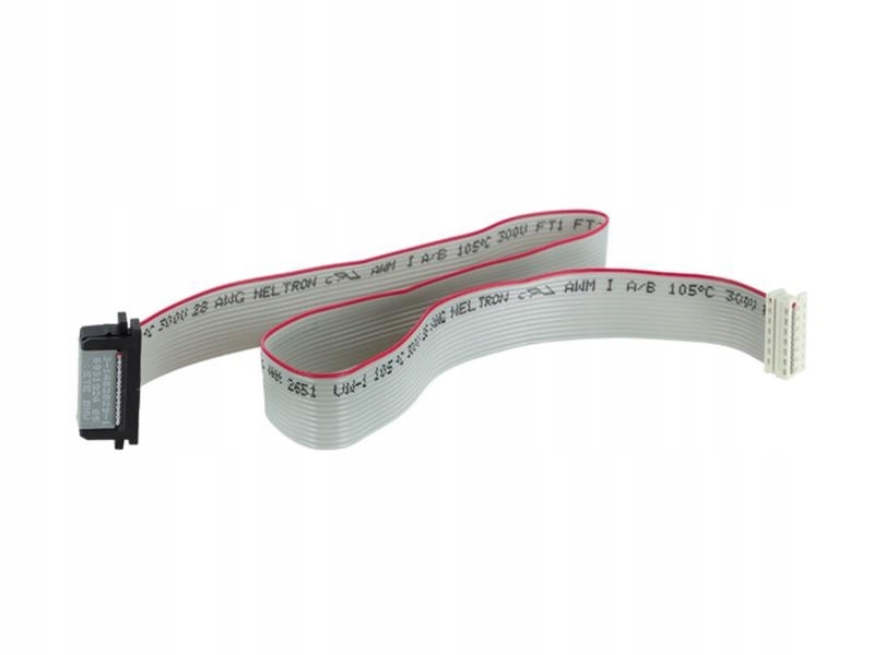 Páskový kabel Bmw řady 3 (E90/E91/E92/E93) Rf 2005-2013 281023-07-04