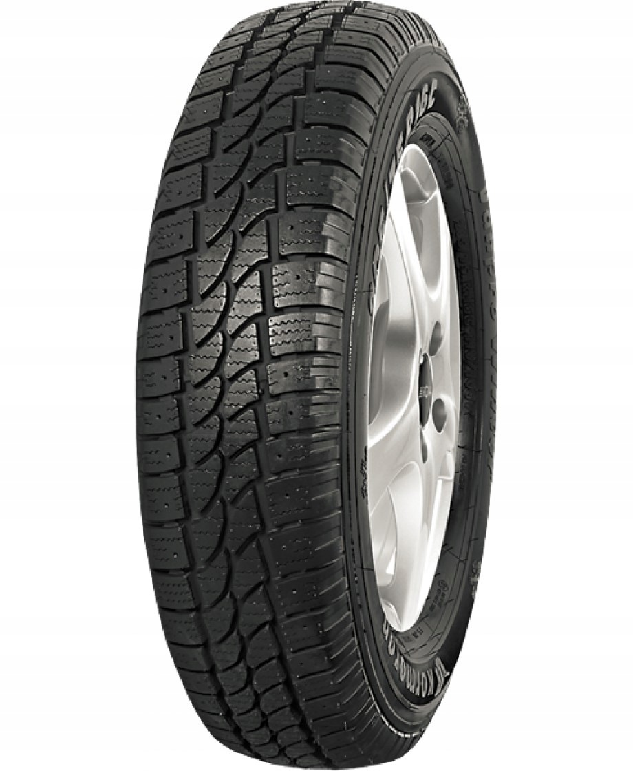Kormoran Ko Vanpro Winter 225/65 R16C 112 R