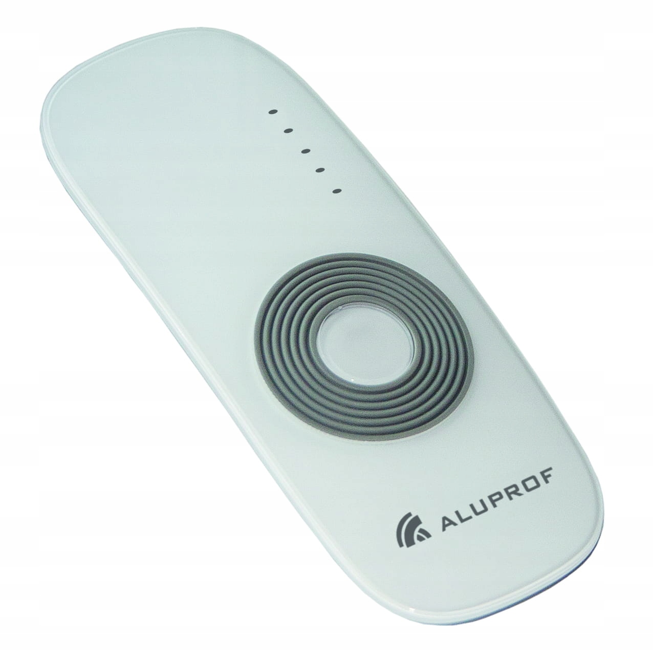 Dálkové ovládání pro rolety Aluprof DC306