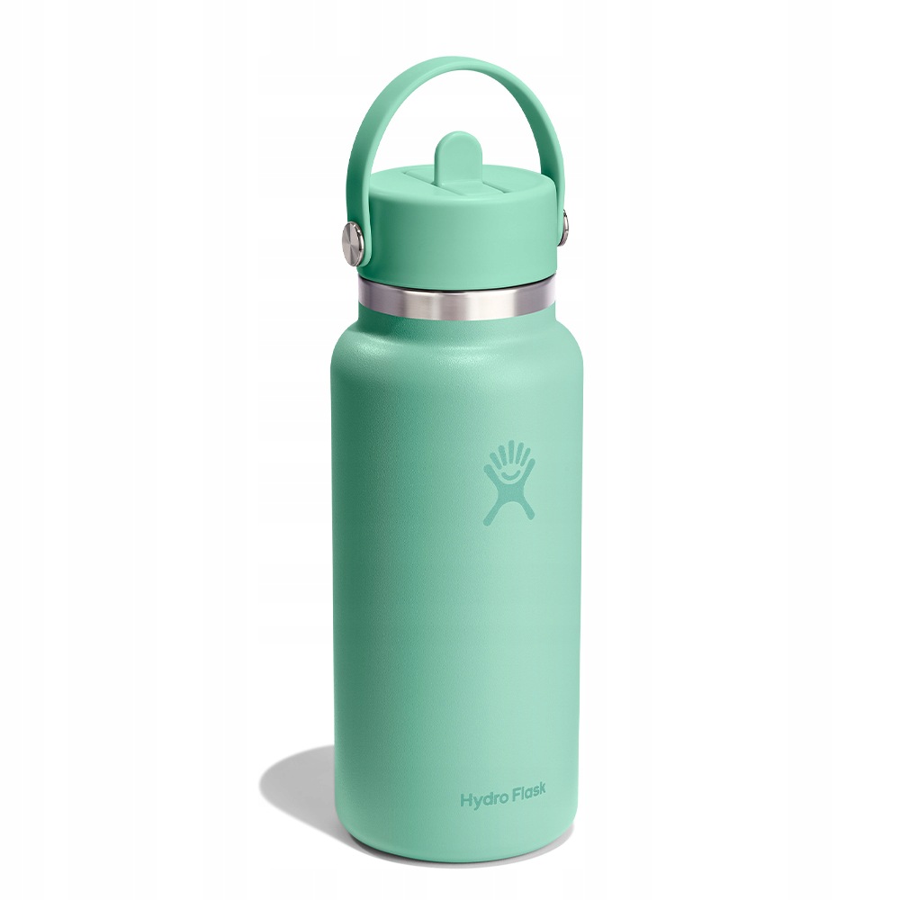 Termoláhev se slámkou Hydro Flask 946 ml